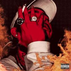 August 26th mp3 Album by Post Malone