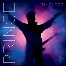 Timeless mp3 Album by Prince