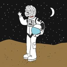 Bark At The Moon mp3 Album by Bayside