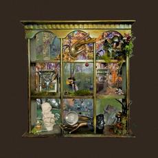 So Much for Goodbyes mp3 Album by Billy Strings