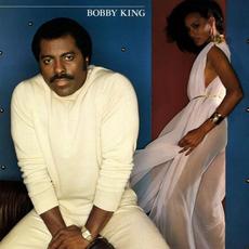 Bobby King mp3 Album by Bobby King