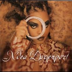 N'dea Davenport mp3 Album by N’Dea Davenport