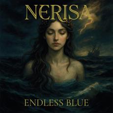 Endless Blue mp3 Album by Nerisa