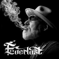 Embers to Ashes mp3 Album by Everlast