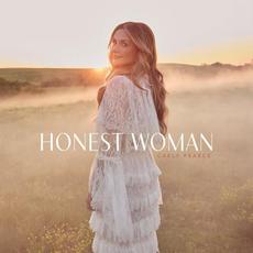 Honest Woman mp3 Album by Carly Pearce
