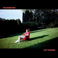 Transmitter mp3 Album by Cut Worms