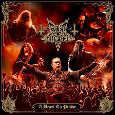 A Beast to Praise mp3 Live by Dark Funeral