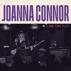 Live On 11/11 mp3 Live by Joanna Connor