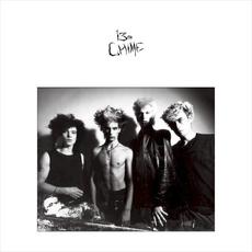 The Lost Album mp3 Artist Compilation by 13th Chime