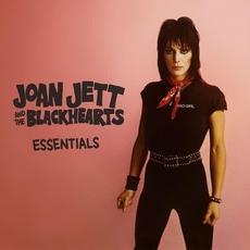 Essentials mp3 Artist Compilation by Joan Jett And The Blackhearts