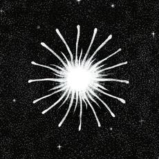 The Spirit of Gravity mp3 Album by Agonanist