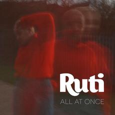 All At Once mp3 Album by Ruti