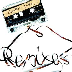 Elevator Suite (The Remixes) mp3 Album by Elevator Suite