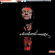 Elevator Suite mp3 Album by Elevator Suite