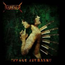 Jiwaku Aturanku mp3 Album by Biadab