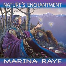 Nature's Enchantment mp3 Album by Marina Raye
