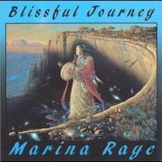 Blissful Journey mp3 Album by Marina Raye