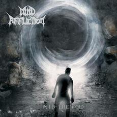 Into the Void mp3 Album by Mind Affliction