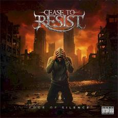 Edge Of Silence mp3 Album by Cease To Resist