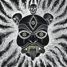 Deification Of Death At The Left Hand Of God mp3 Album by Nefastoreth