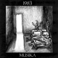 Musika mp3 Album by 1983