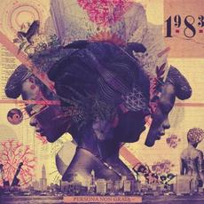 Persona non grata mp3 Album by 1983