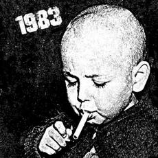 1983 mp3 Album by 1983