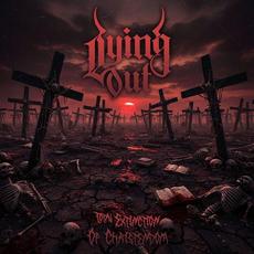 Total Extinction of Christendom mp3 Album by Dying Out