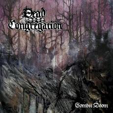 Sombre Doom mp3 Album by Dead Congregation