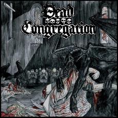 Purifying Consecrated Ground (Remastered) mp3 Album by Dead Congregation