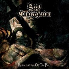 Promulgation of the Fall mp3 Album by Dead Congregation