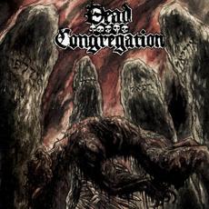Graves of the Archangels mp3 Album by Dead Congregation