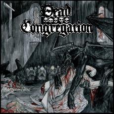 Purifying Consecrated Ground mp3 Album by Dead Congregation