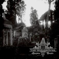 Sanguinare Vampiris mp3 Album by Der Trauerschwan