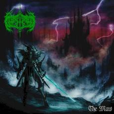 The Maw mp3 Album by Duskseeker