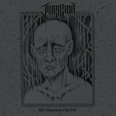The Unlearning of the Self mp3 Album by Tungsind