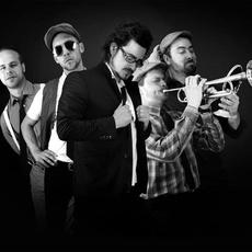 The Robert's Creek Saloon mp3 Album by The Robert's Creek Saloon