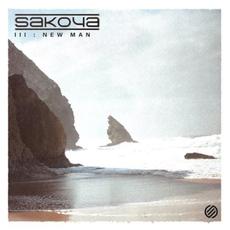 III: New Man mp3 Album by Sakoya