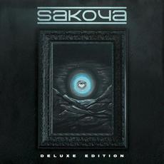 Sakoya (Deluxe Edition) mp3 Album by Sakoya