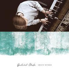 Absent Minded mp3 Album by Gabríel Ólafs