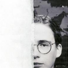 Piano Works mp3 Album by Gabríel Ólafs