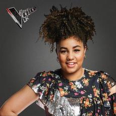 Dreams (Winner Of The Voice 2018) mp3 Single by Ruti