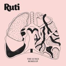 The Lungs Remix mp3 Single by Ruti