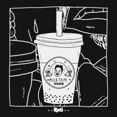 MixTea_MilkTape! (Acoustics) mp3 Single by Ruti