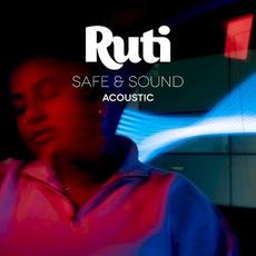 Safe & Sound (Acoustic) mp3 Single by Ruti