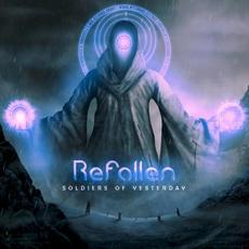 Soldiers of Yesterday mp3 Single by Refallen