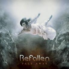 Fall Away mp3 Single by Refallen