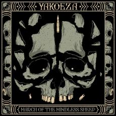 March of the Mindless Sheep mp3 Single by Everything Decays