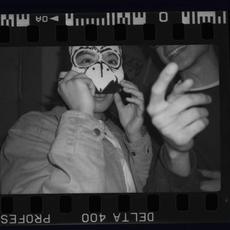 Bummer mp3 Single by MyVeronica