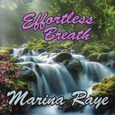 Effortless Breath mp3 Single by Marina Raye